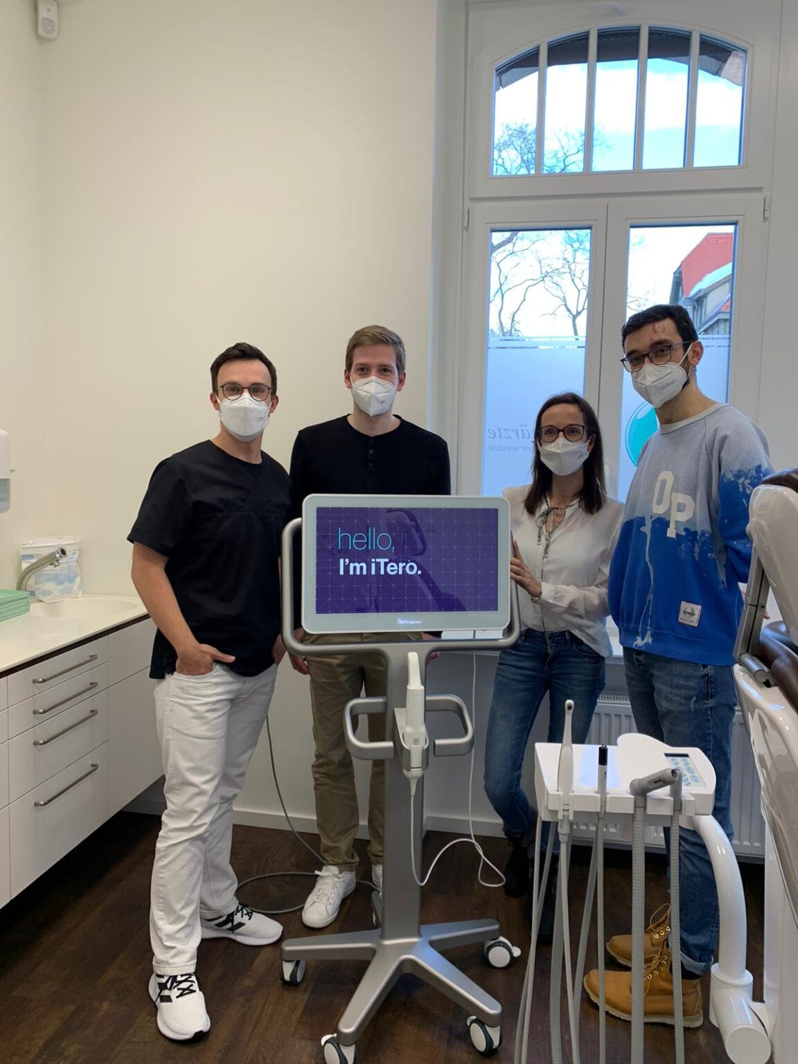 IMG20210217WA0065 Zahnarzt Leipzig